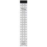 OmniEdge Ruler - 3’’x18’’ - Ruler
